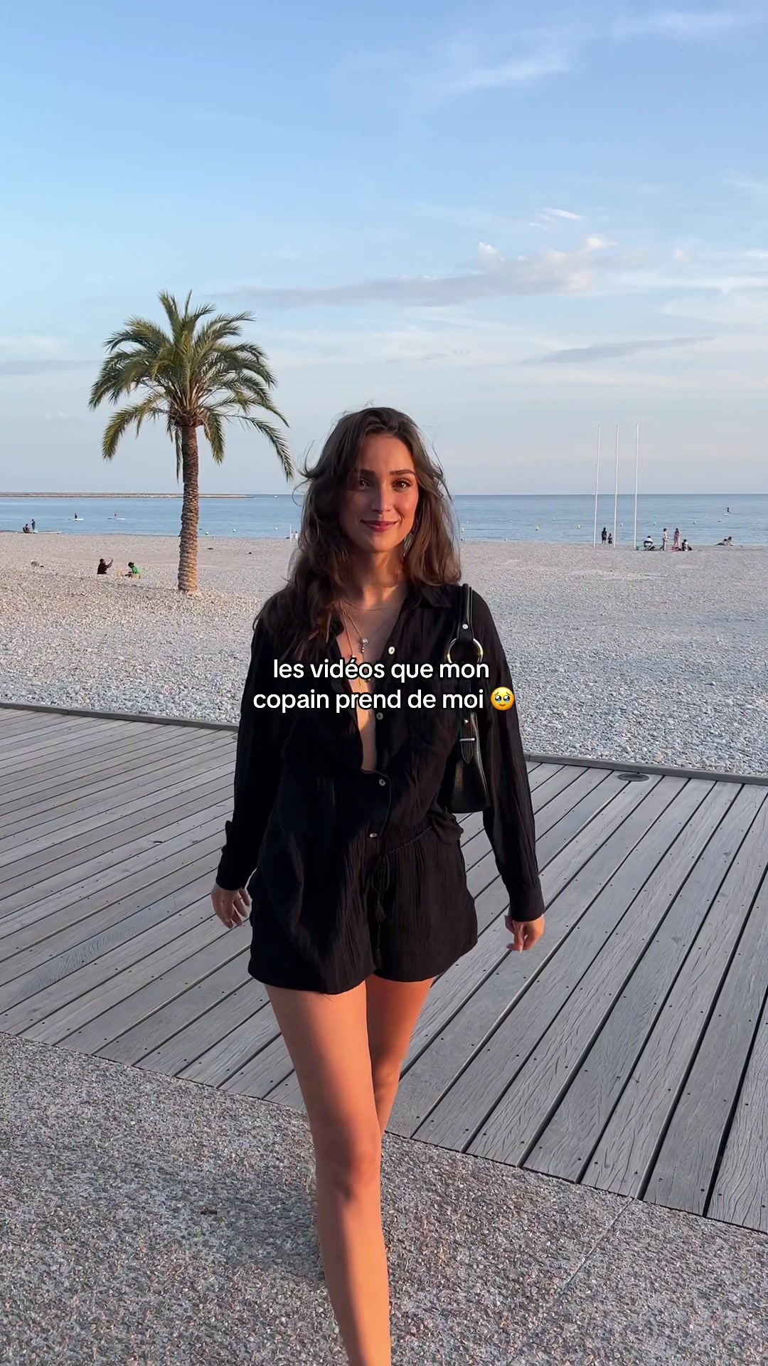 @candice