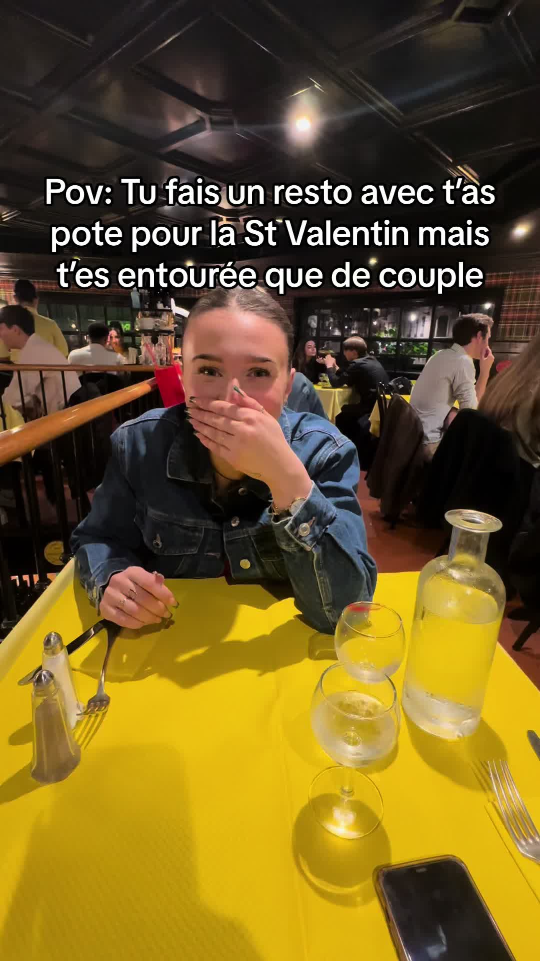 @𝙇𝙤𝙖𝙣𝙚