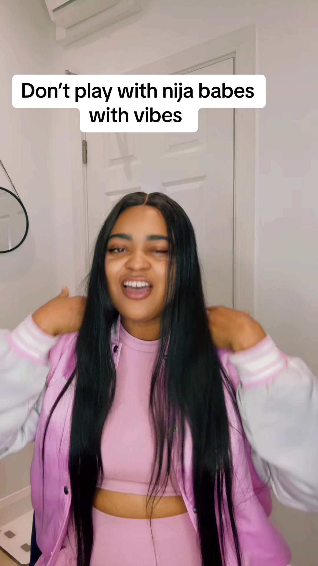@shanvibes2
