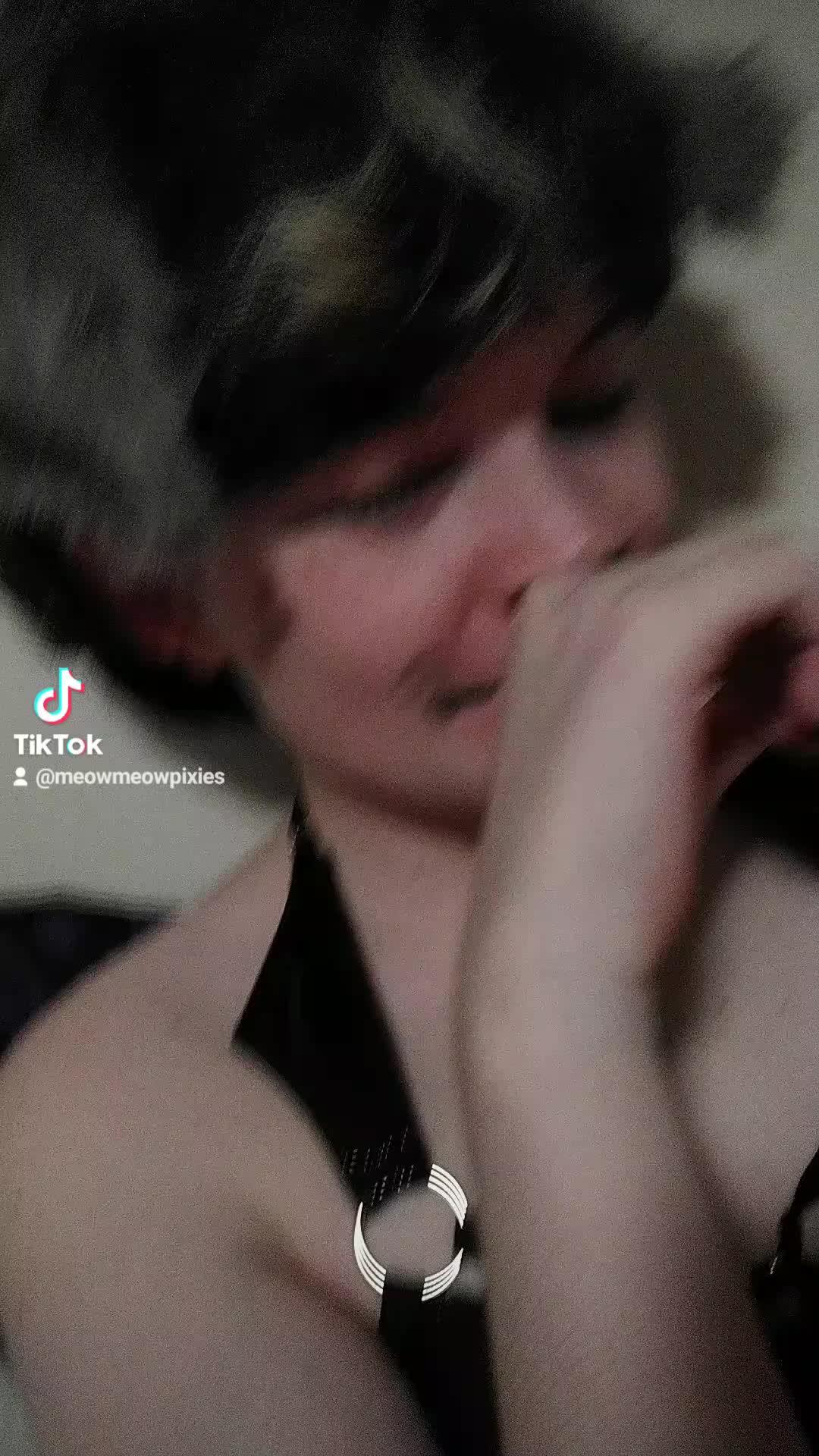 @fae