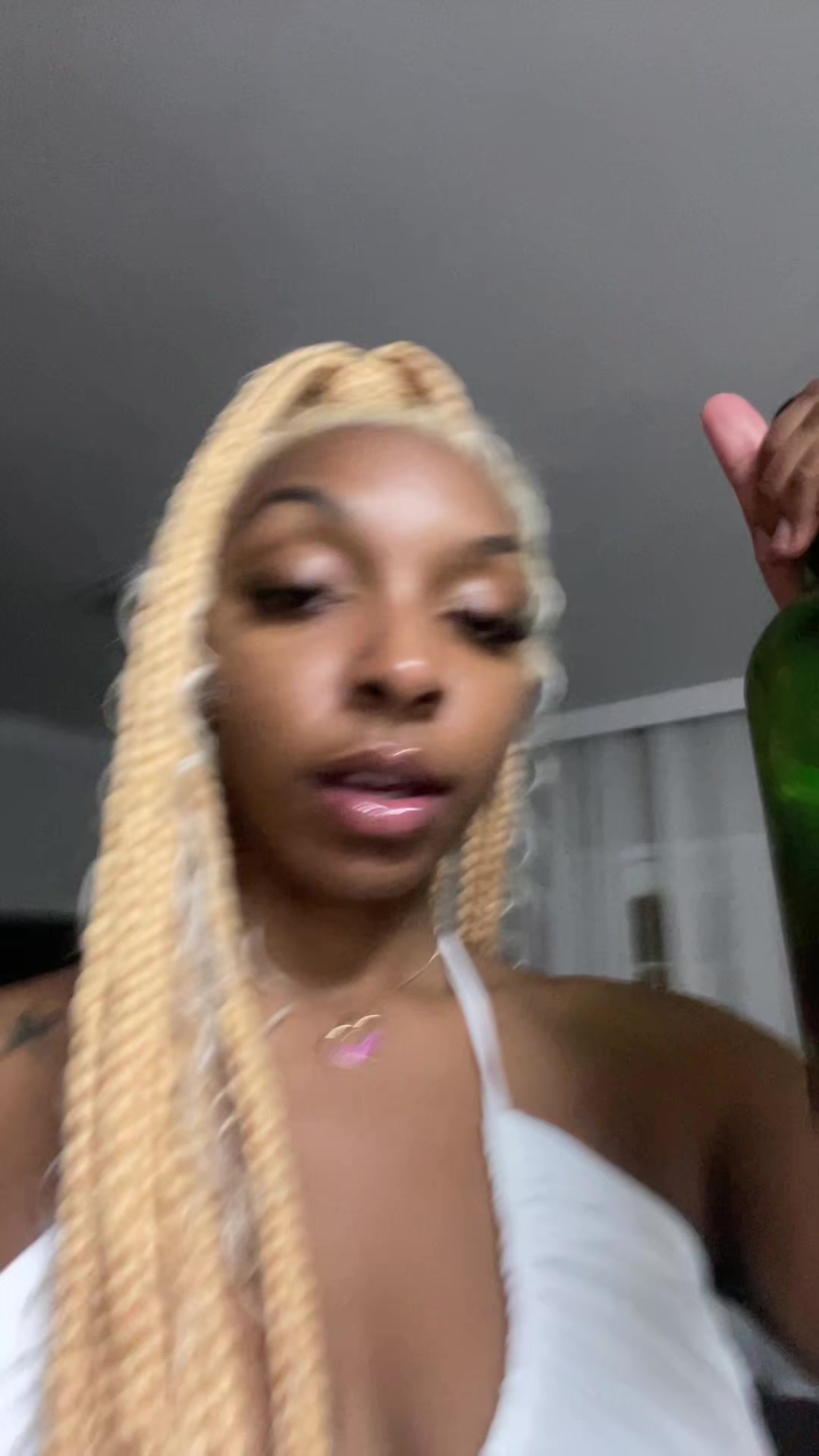 @Akua💕