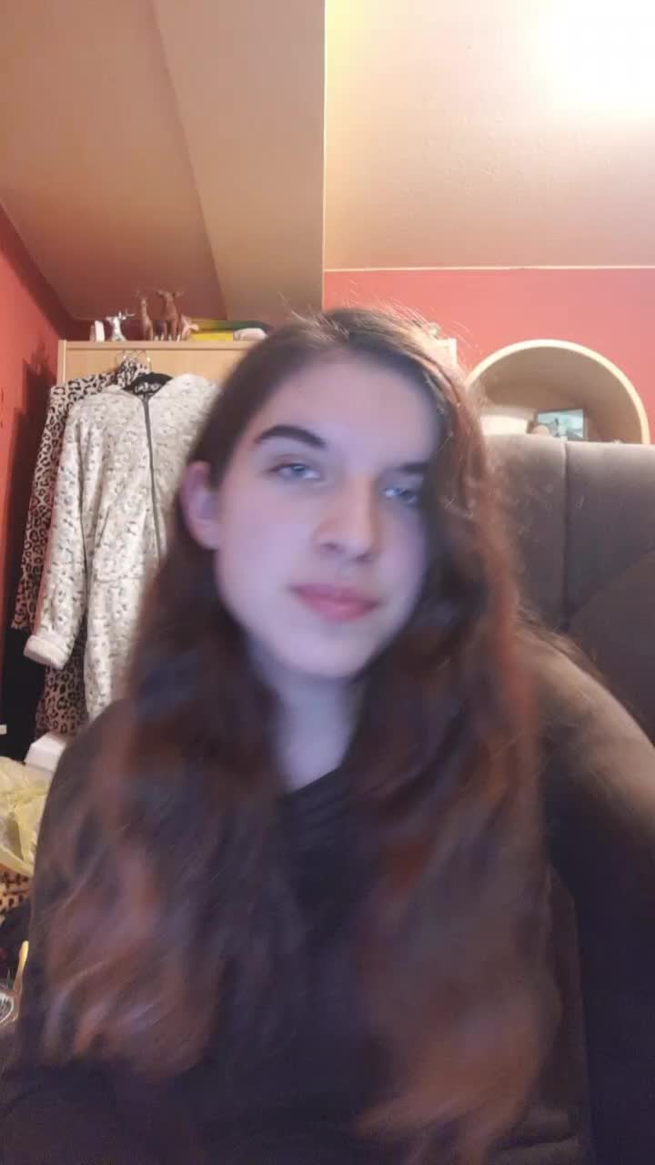 @Belinda Wolf