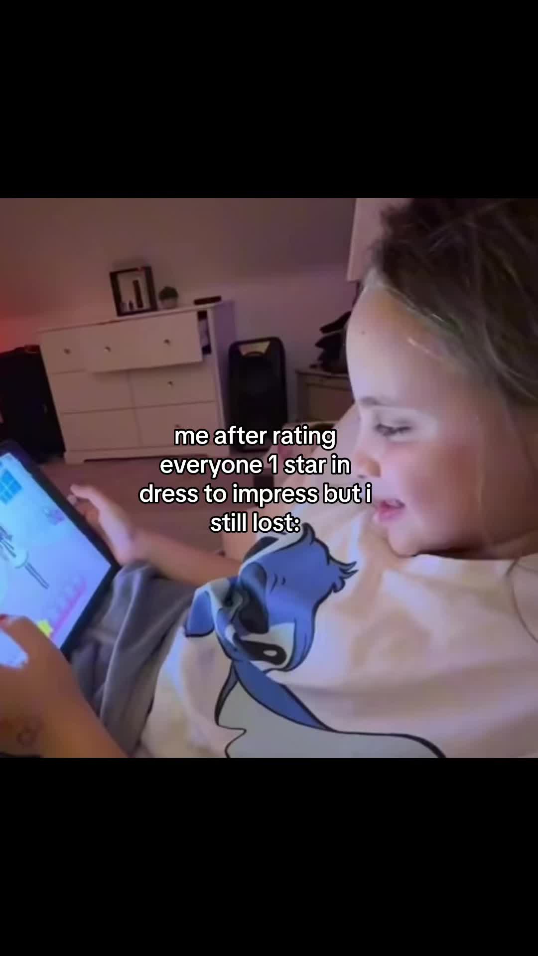 @ethanol