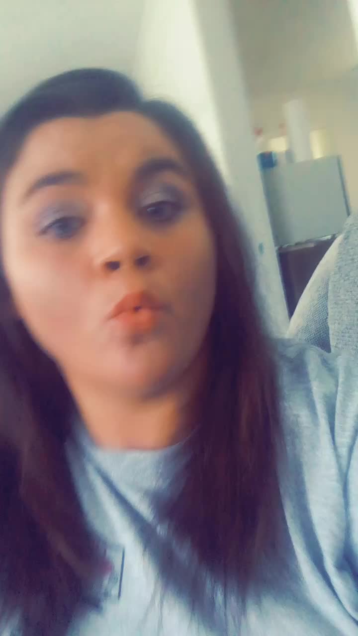 @Heather