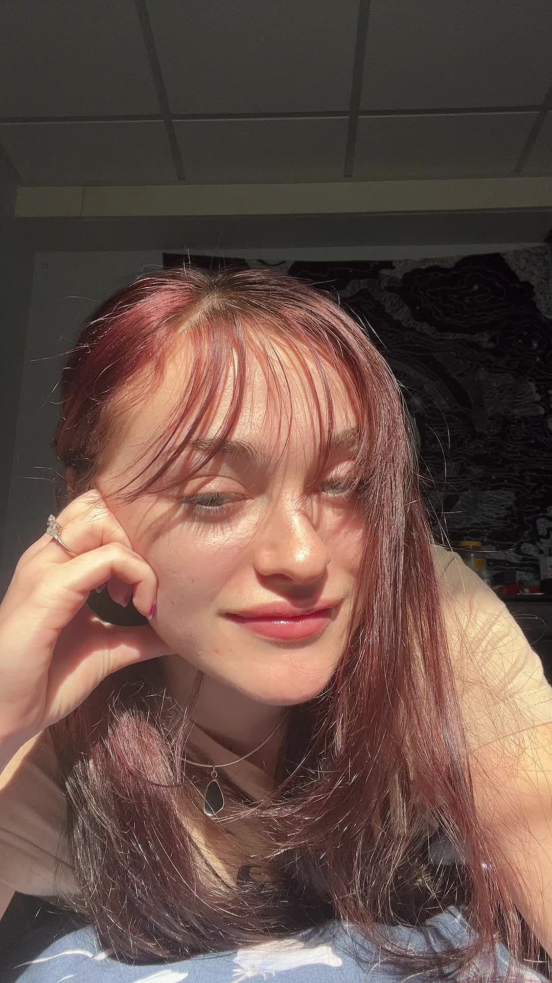 @Brookiebabyy_