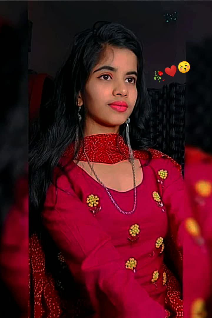 @Manisha Mehta 123