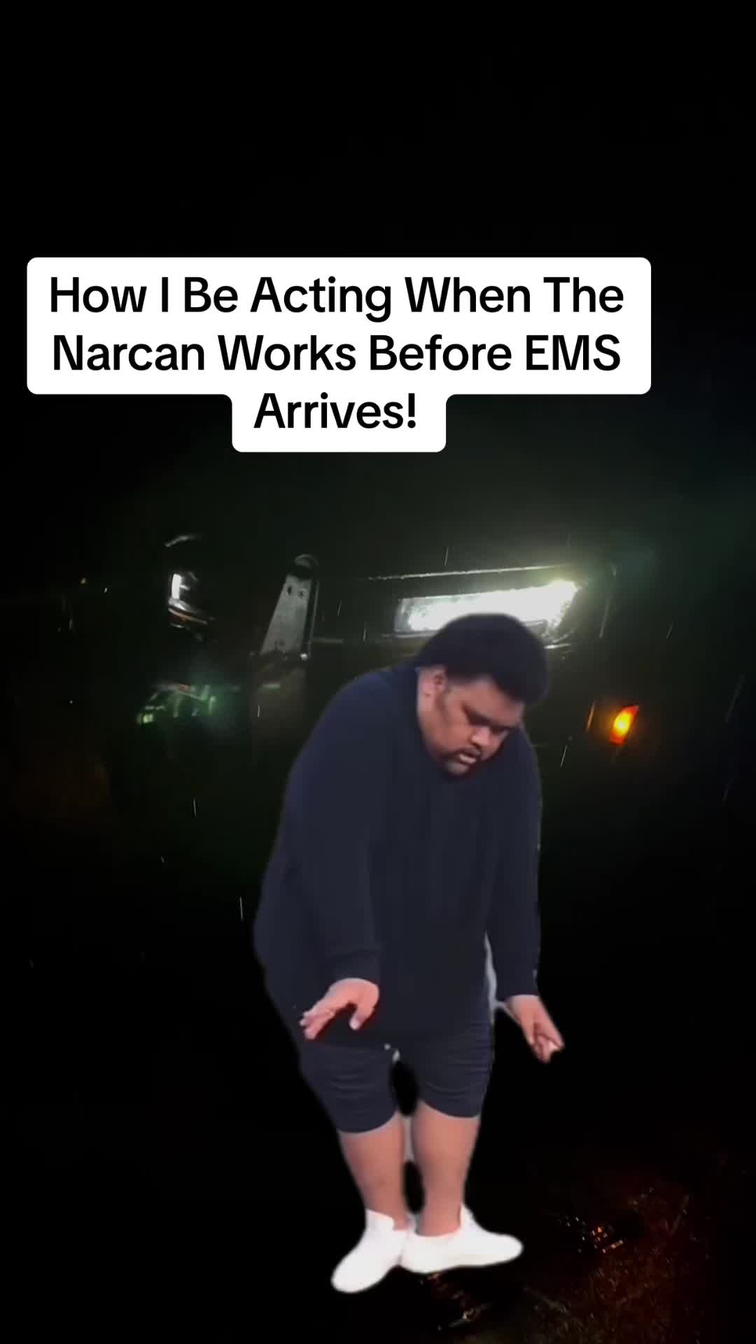 @CJDep107