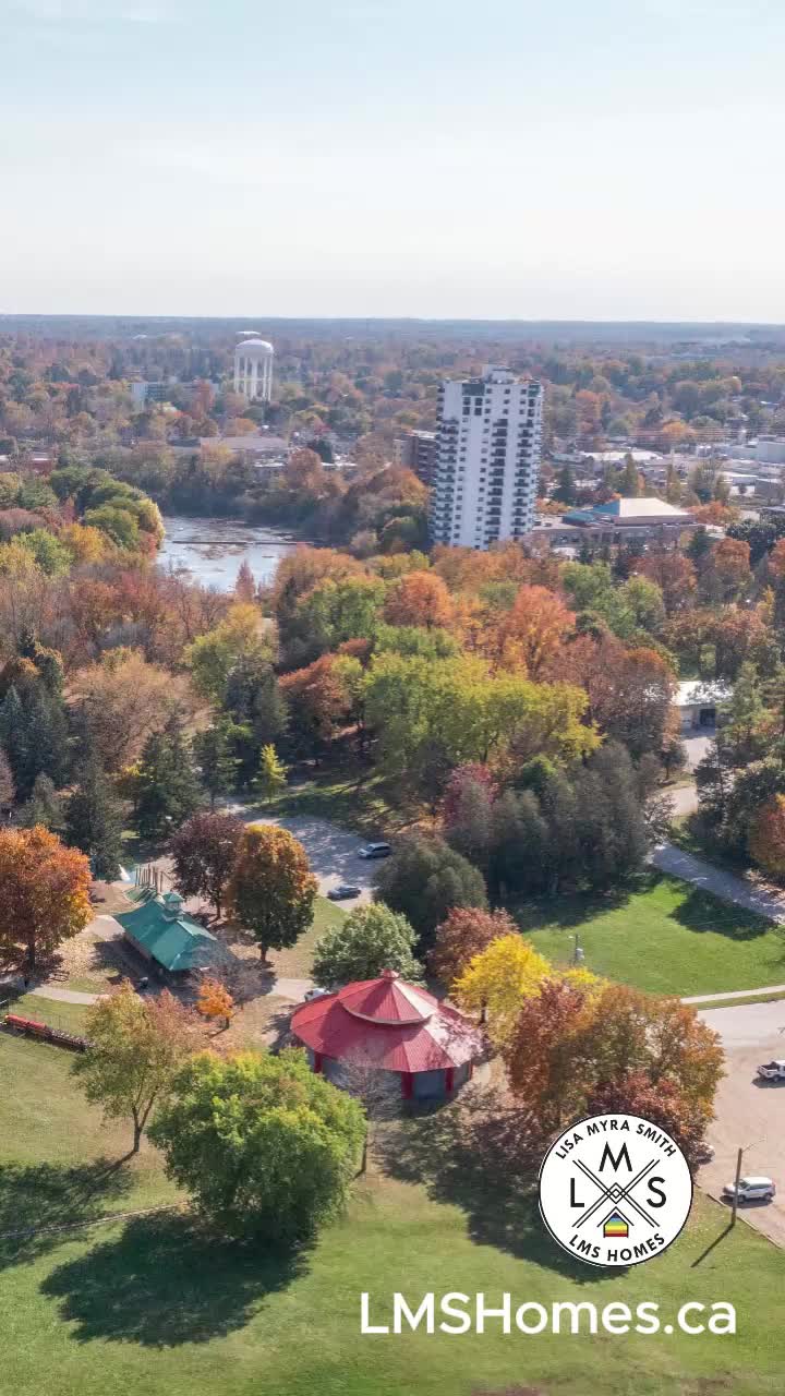 @lisa_myra_smith_realtor