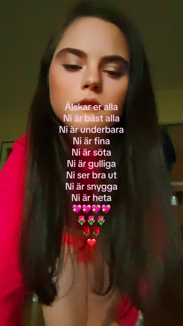 @Sophia