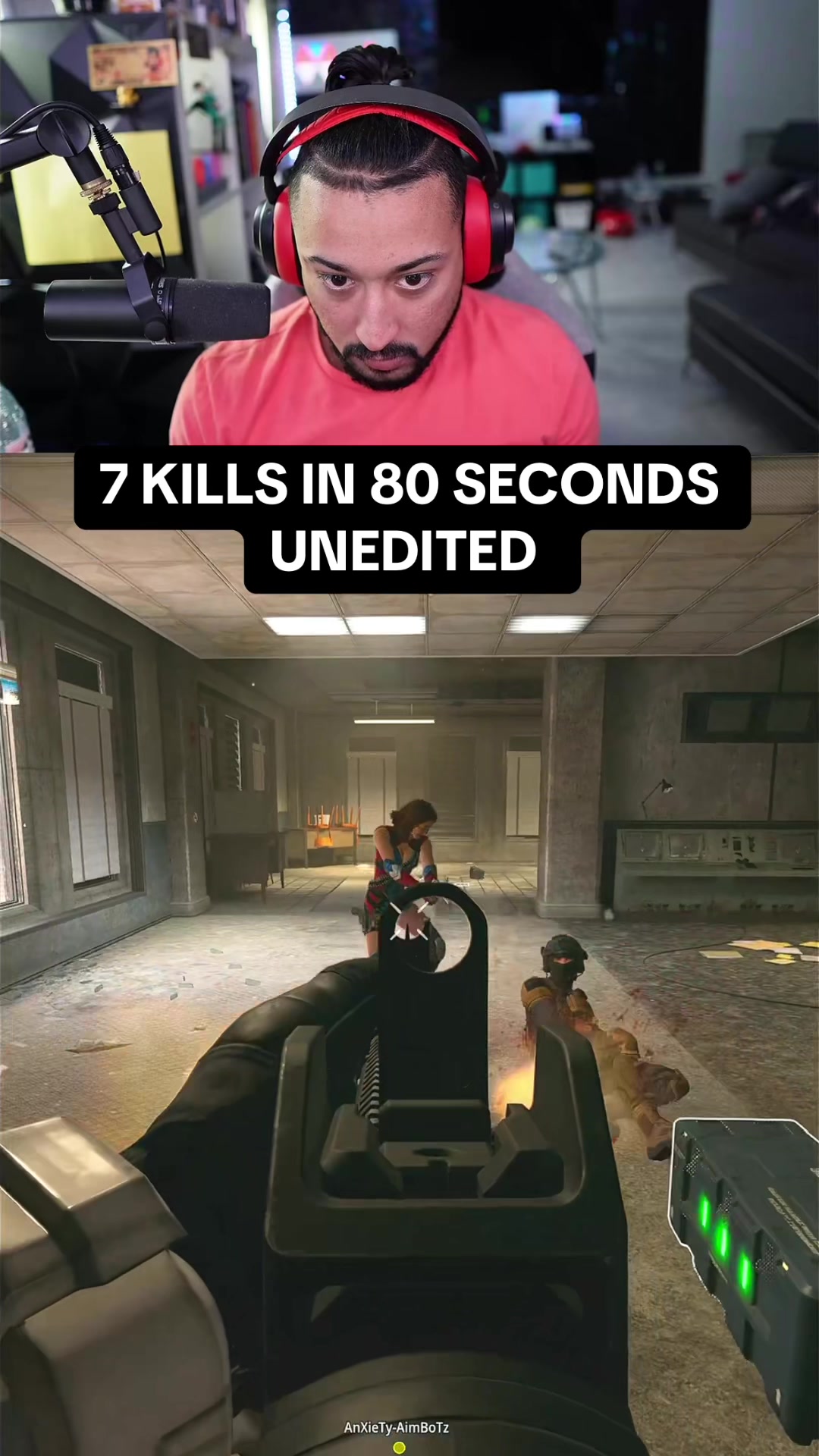 @ImNotEdlen