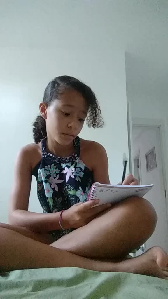 @user4842821905106