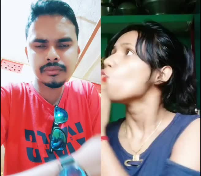 @Nirupom Dey