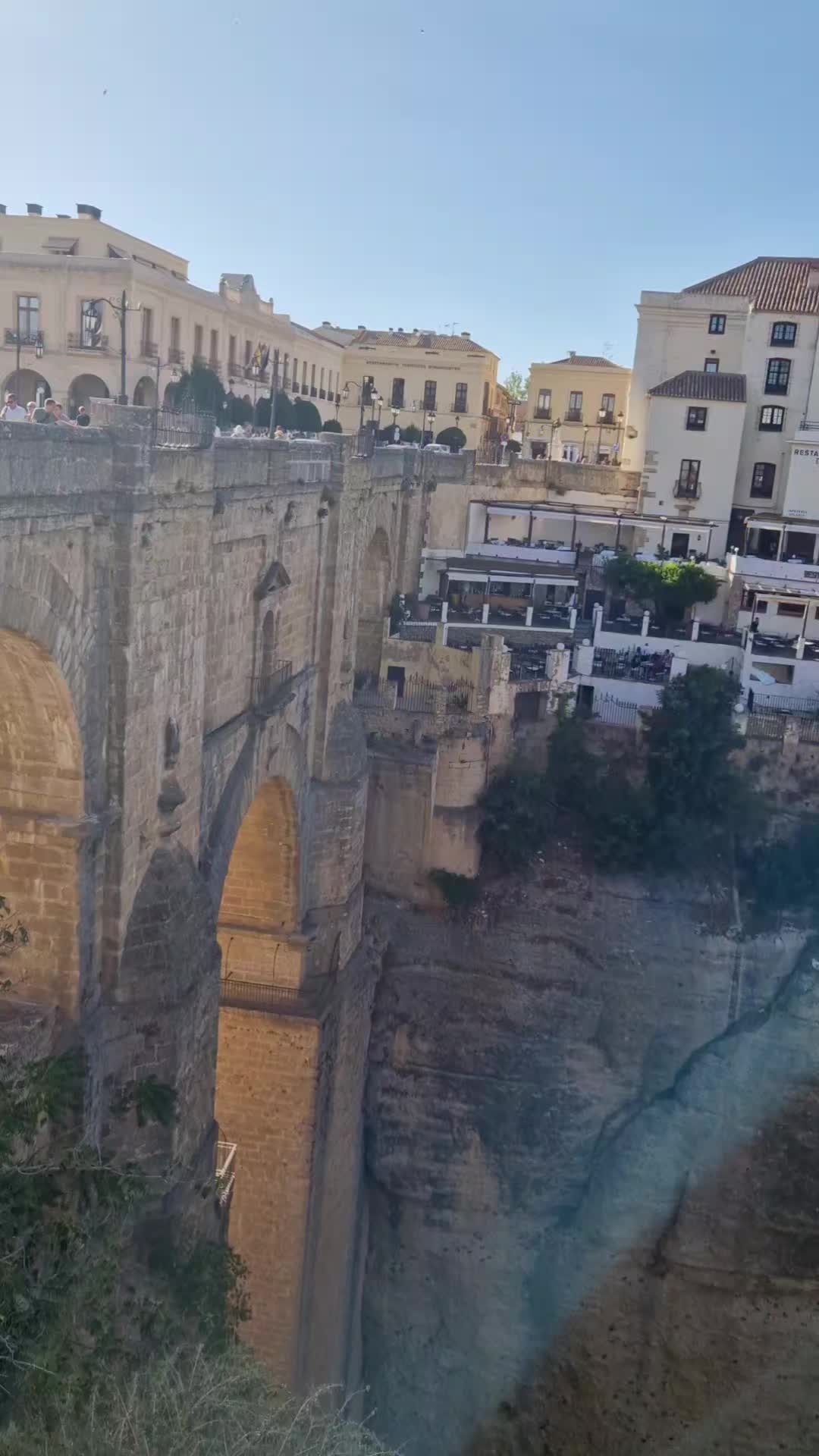 @🇩🇿🅰🅳🅴🅻🇫🇷