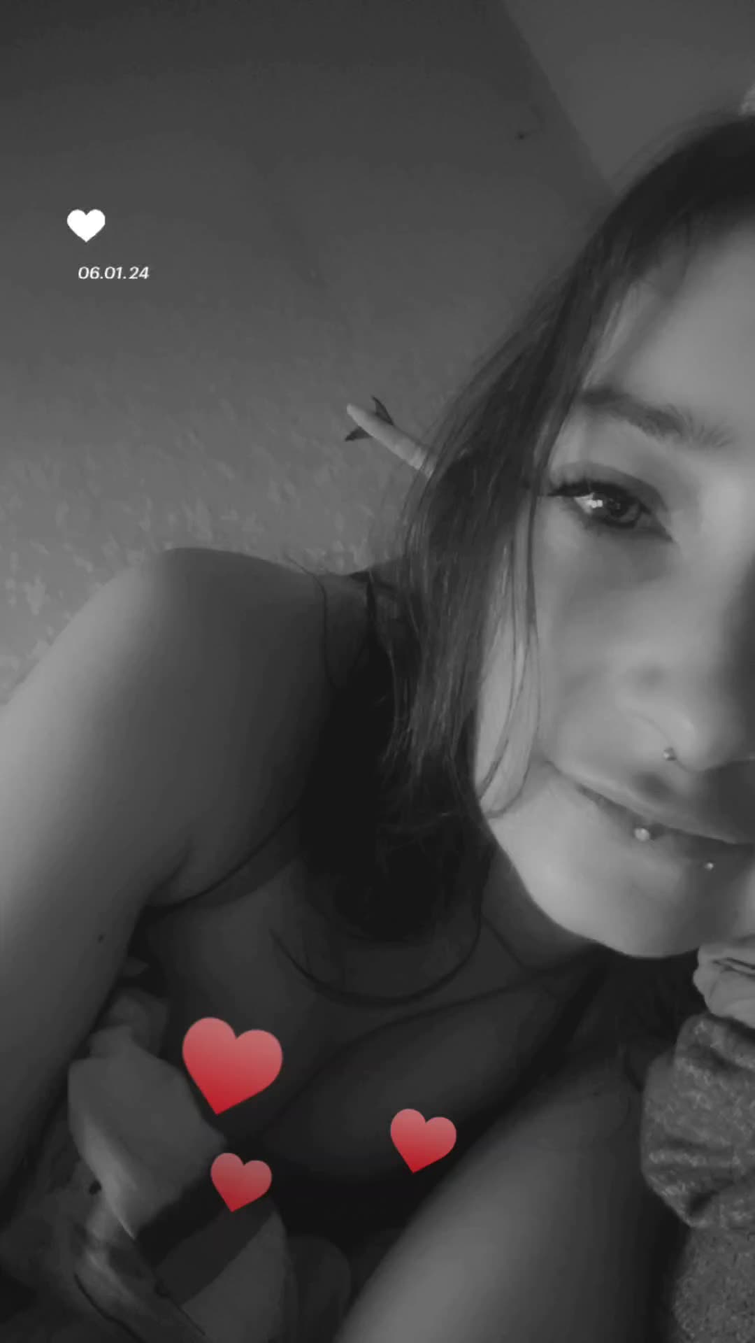 @Puusti 💜