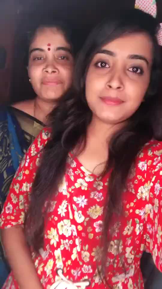 @aashikagowda.fan.48