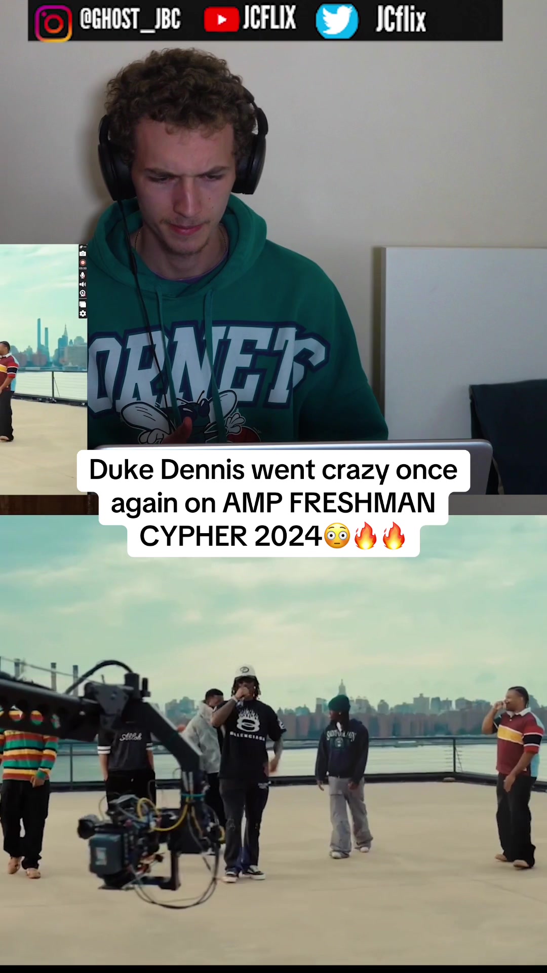 @JCflix
