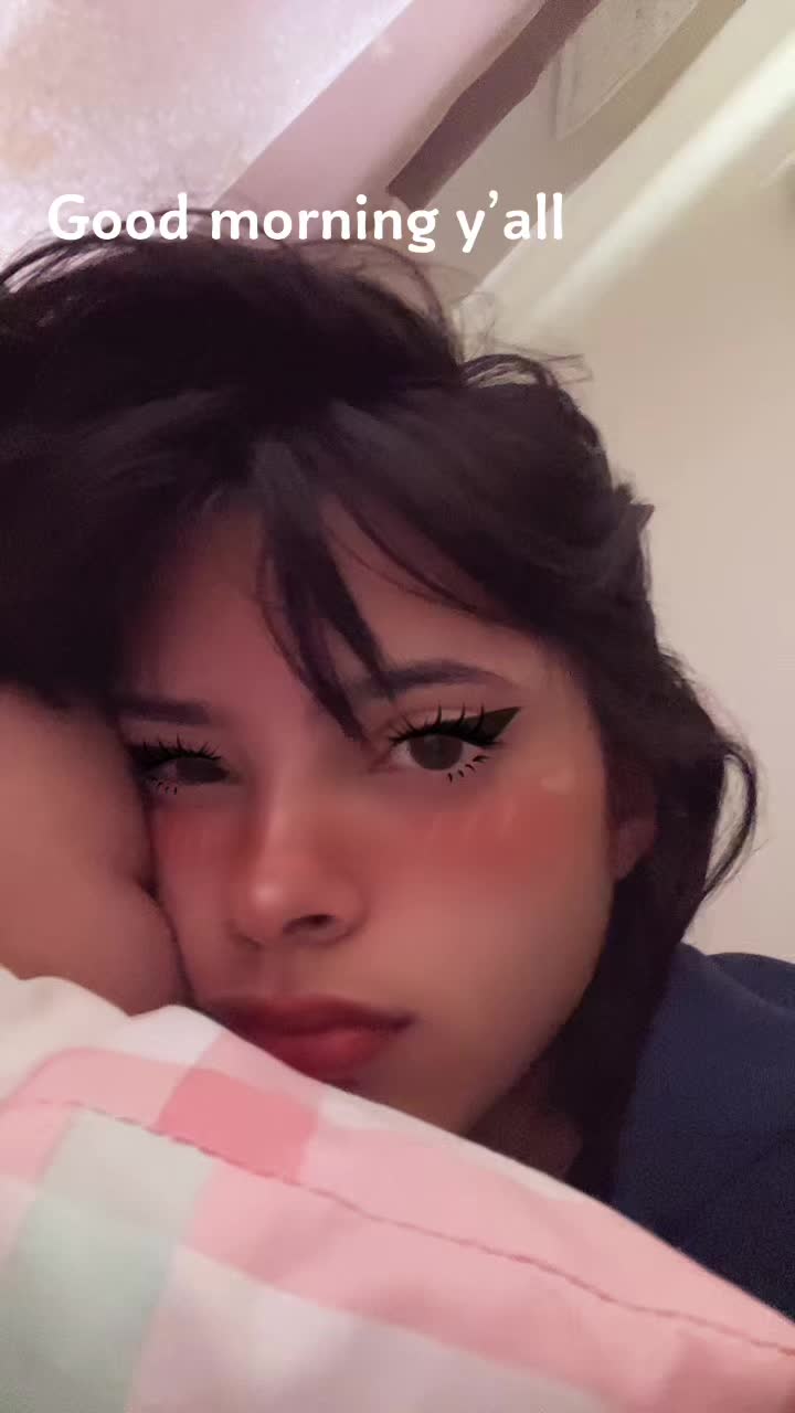 @jissy_