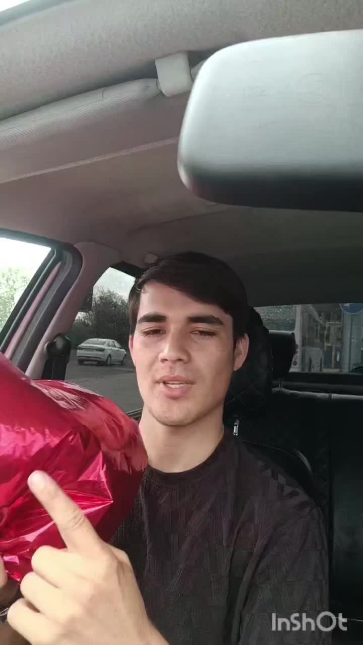@Bakyy
