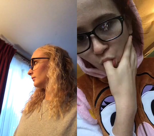 @liv watson♡