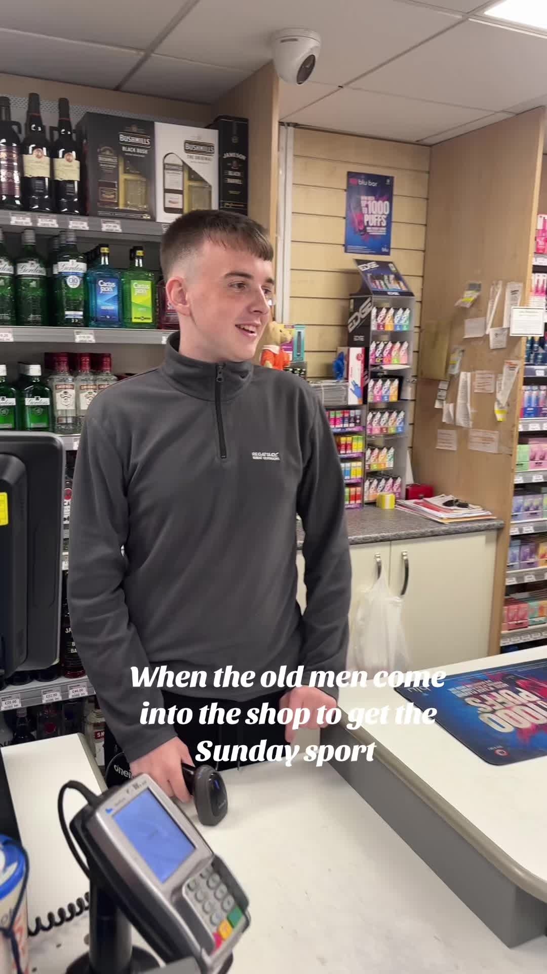 @Eoghan Moley