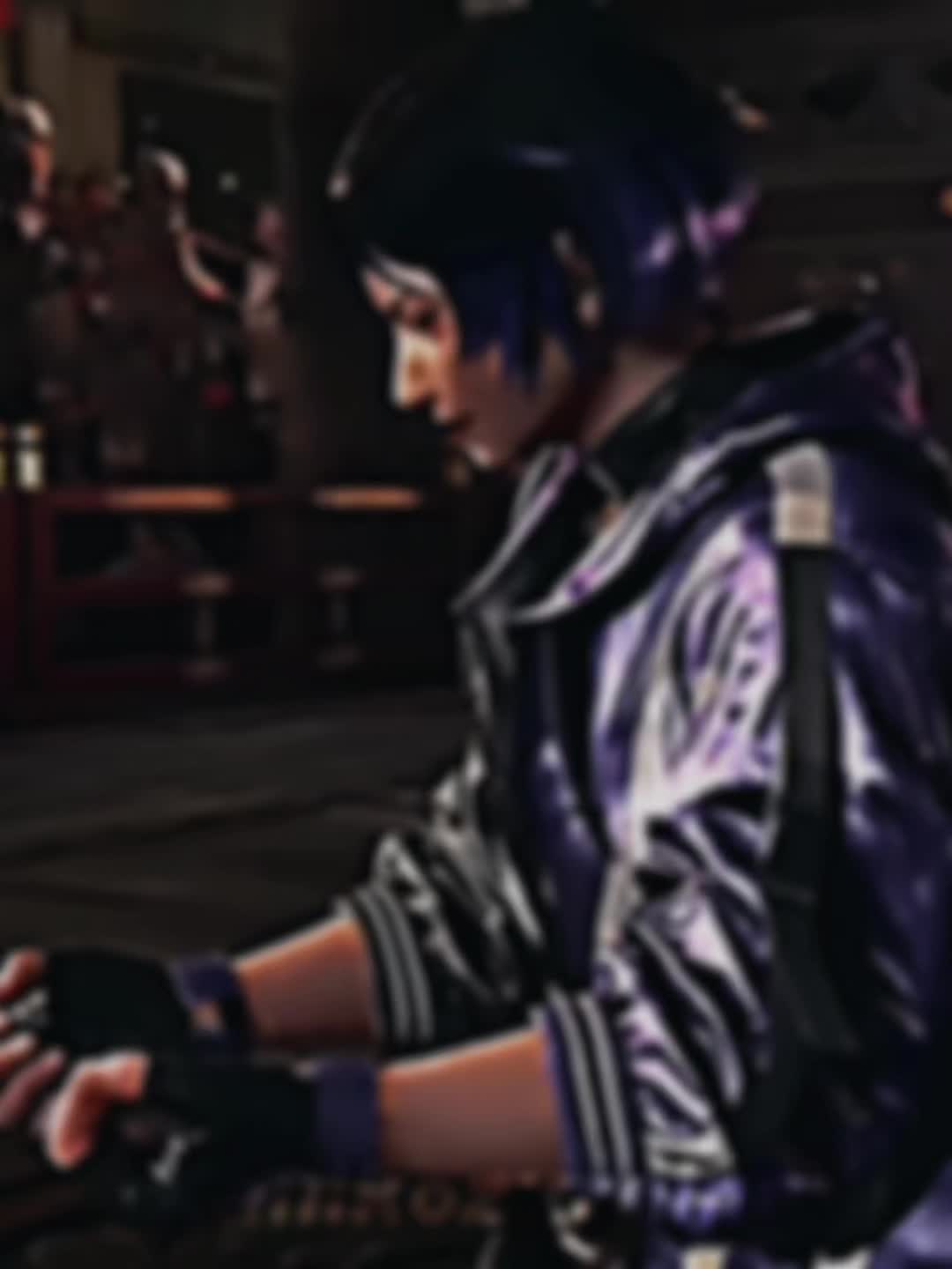 @𝑹𝑬𝑰𝑵𝑨 𝑴𝑰𝑺𝑯𝑰𝑴𝑨⚡️💜