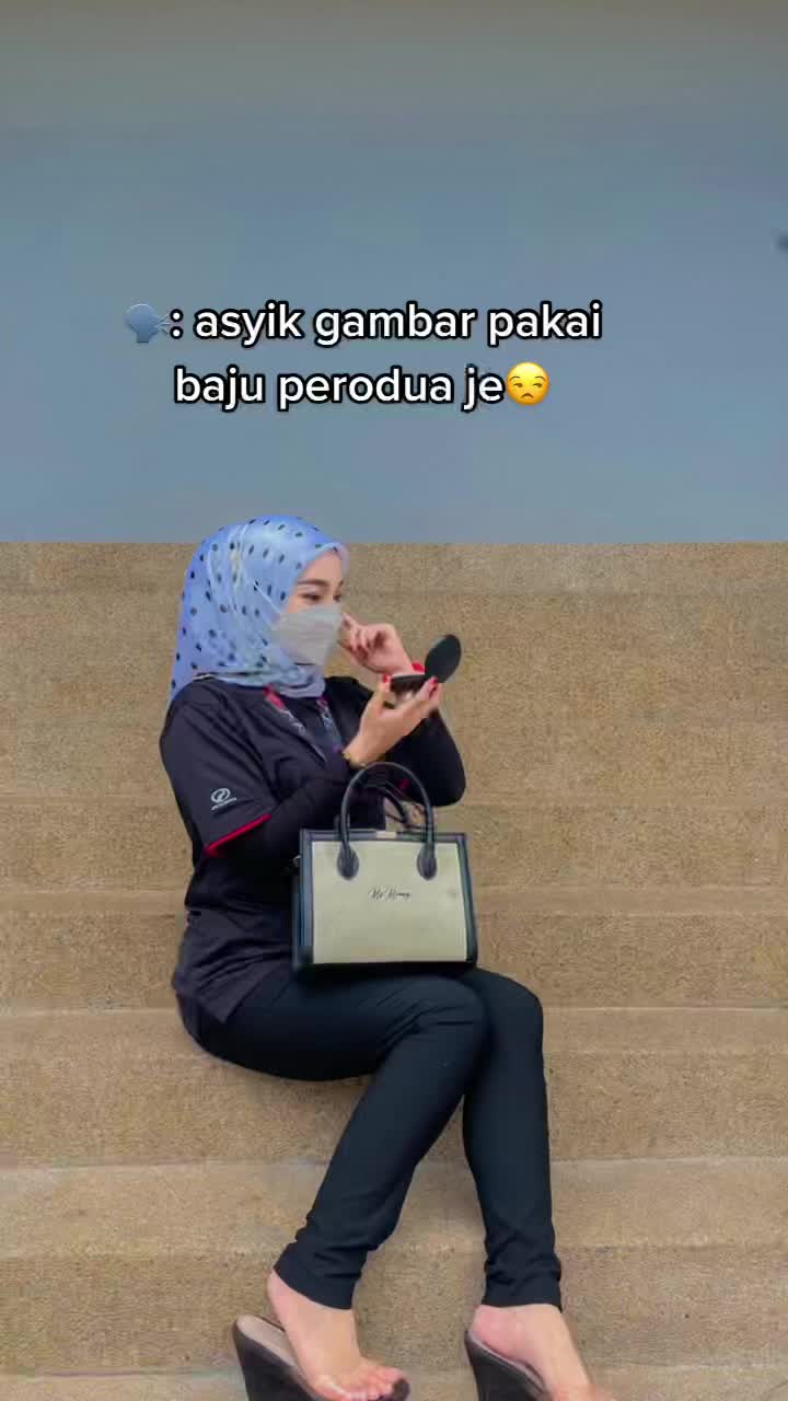 @memeymansor_🦋