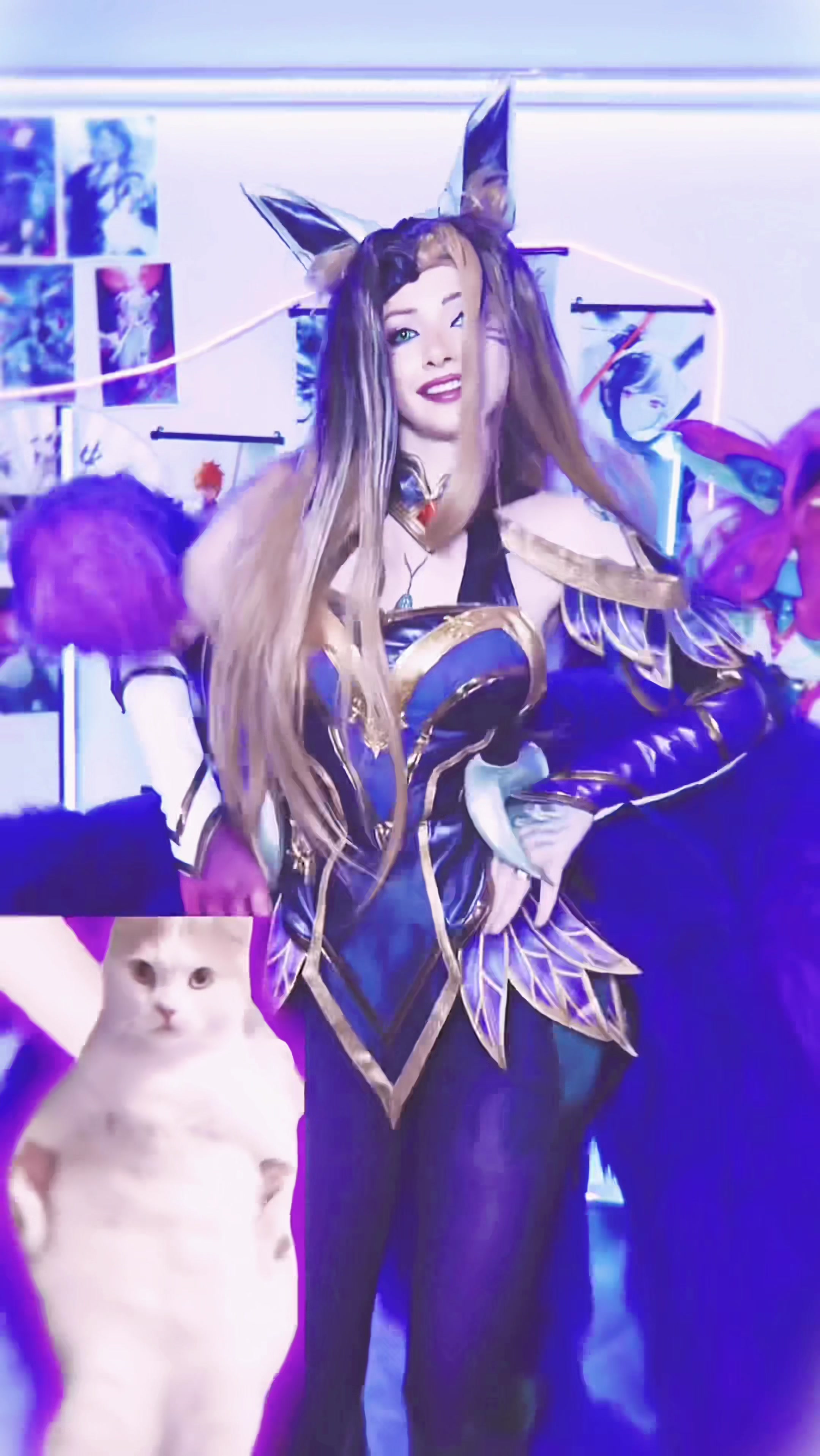 @katanaUWU