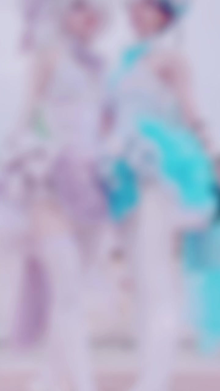 @薫/kaoru
