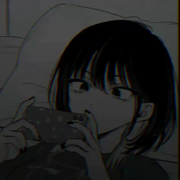 @||ⁿᵃʳᵃ