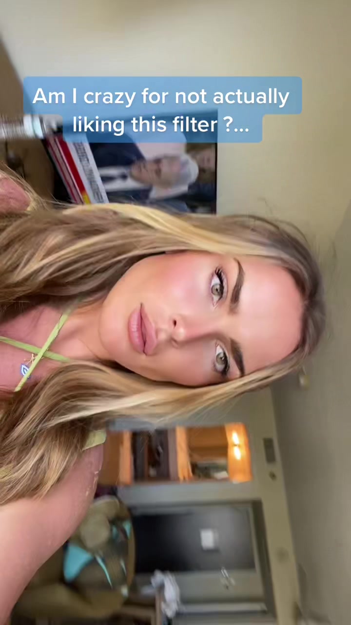 @Erinfennessy2