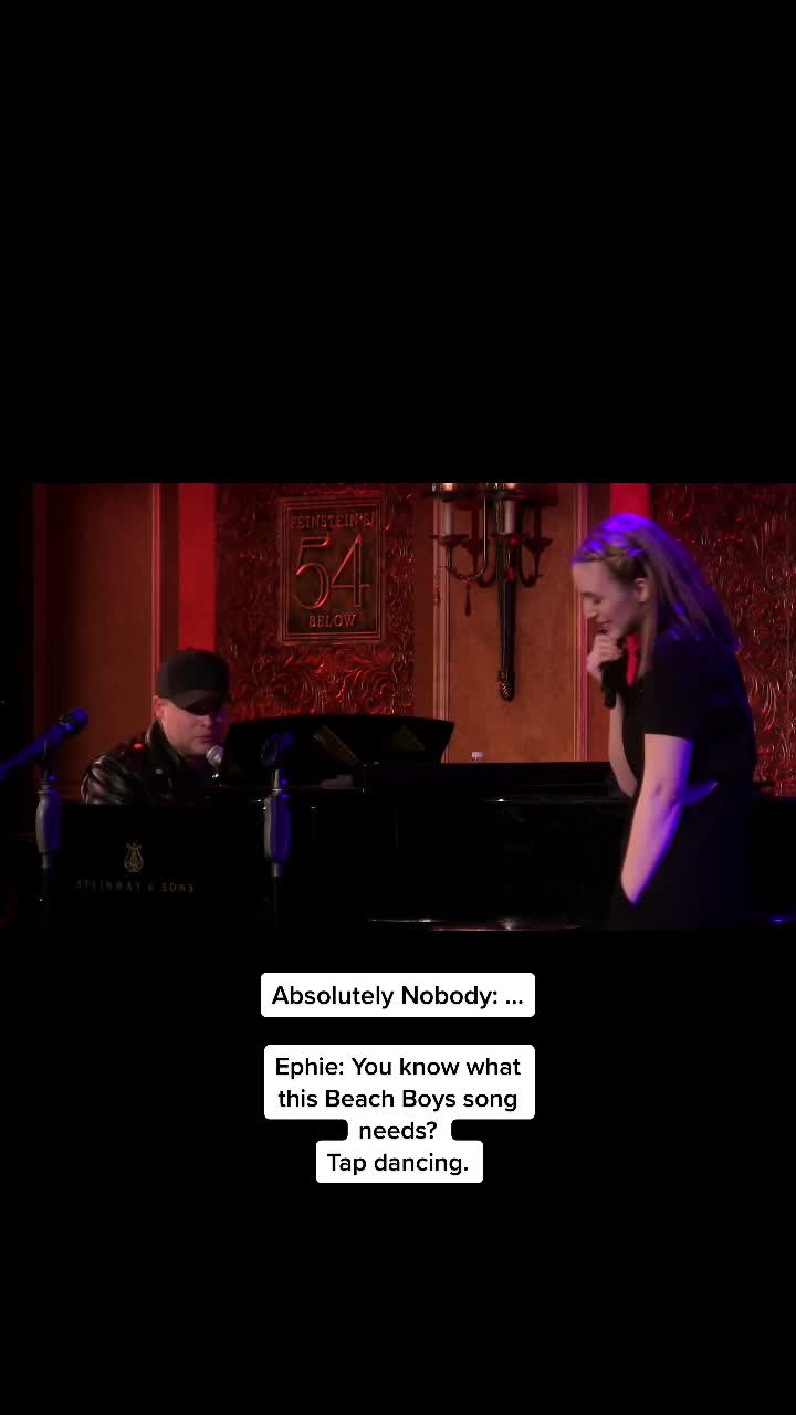@Ephie Aardema Sarnak
