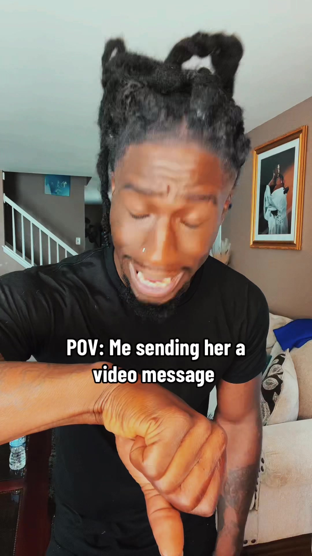 @mr.oohmygawd