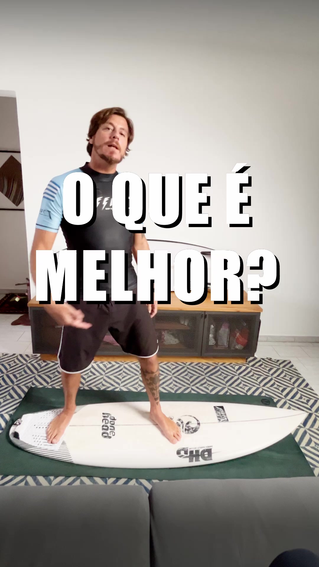 @EffectSurfCoaching