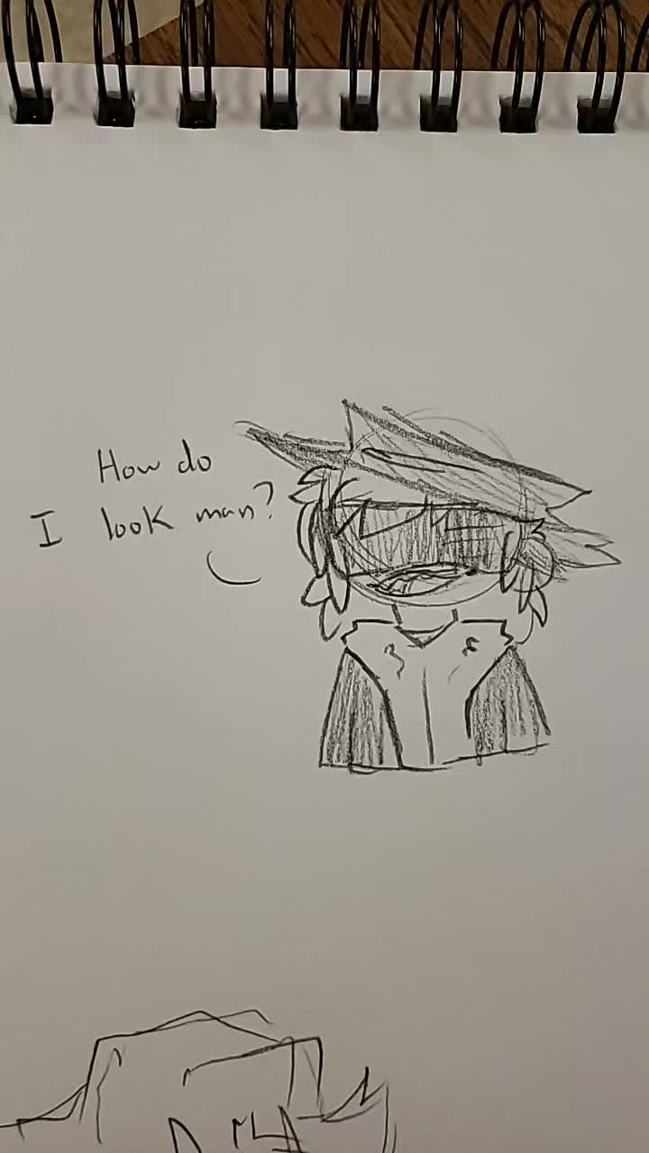 @DemonPoker