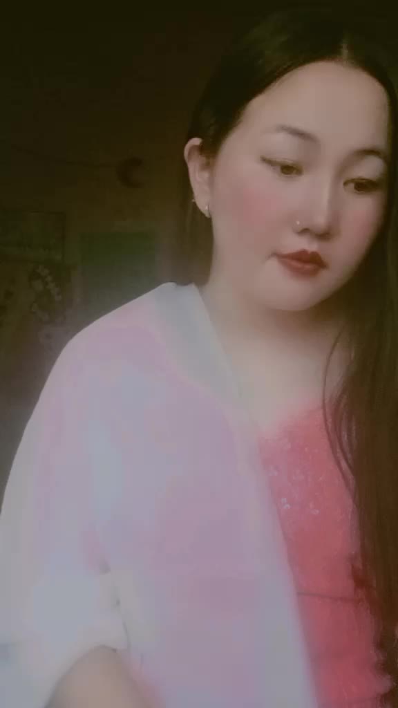 @__manju2