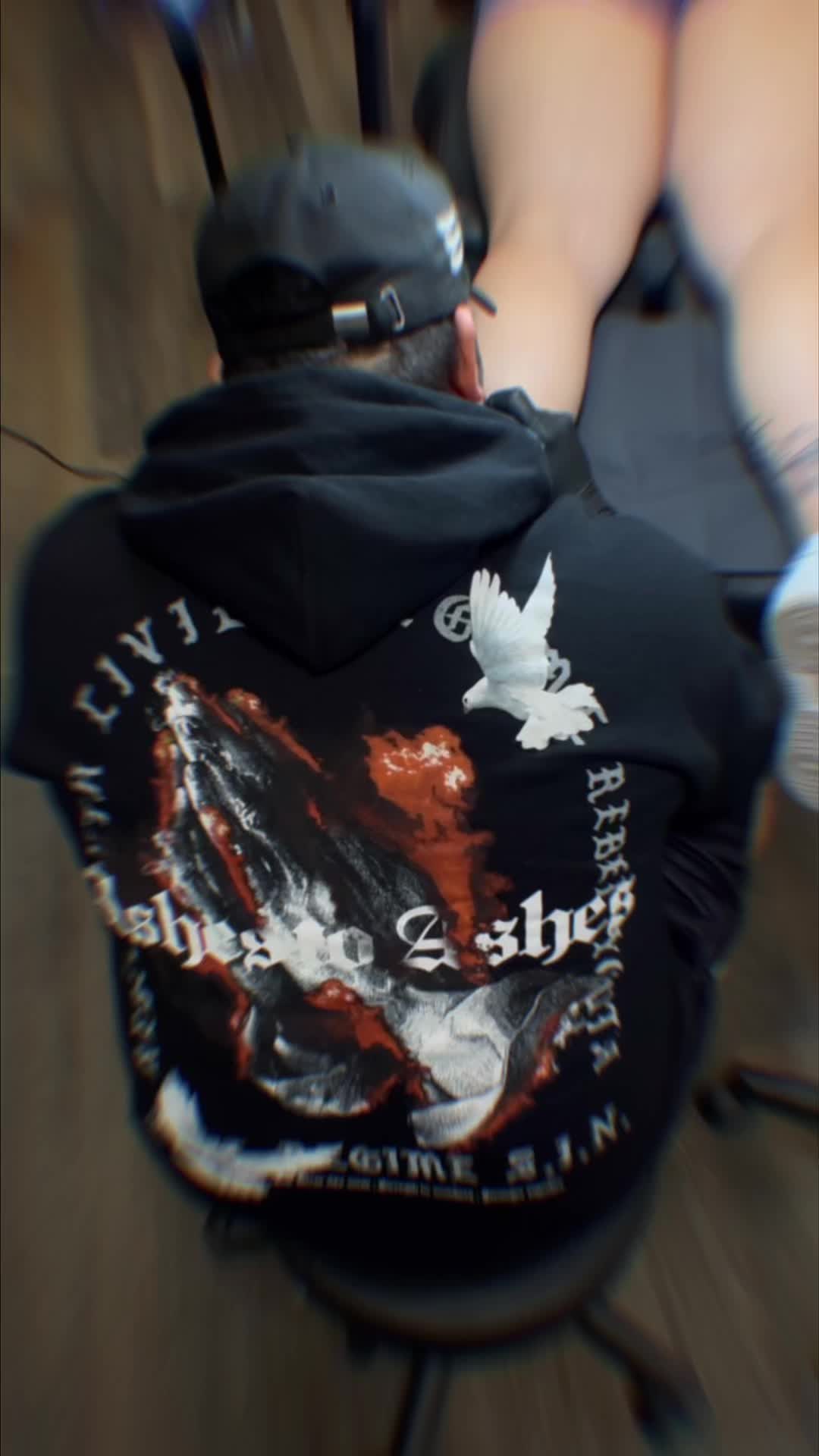 @crucifiedghost
