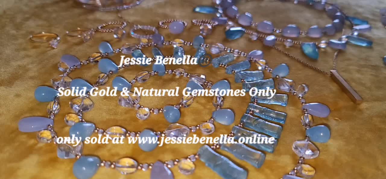 @Jessie Benella®๏ธ