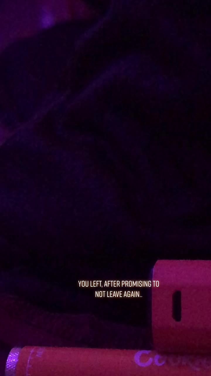 @cool.kids.never.sleep