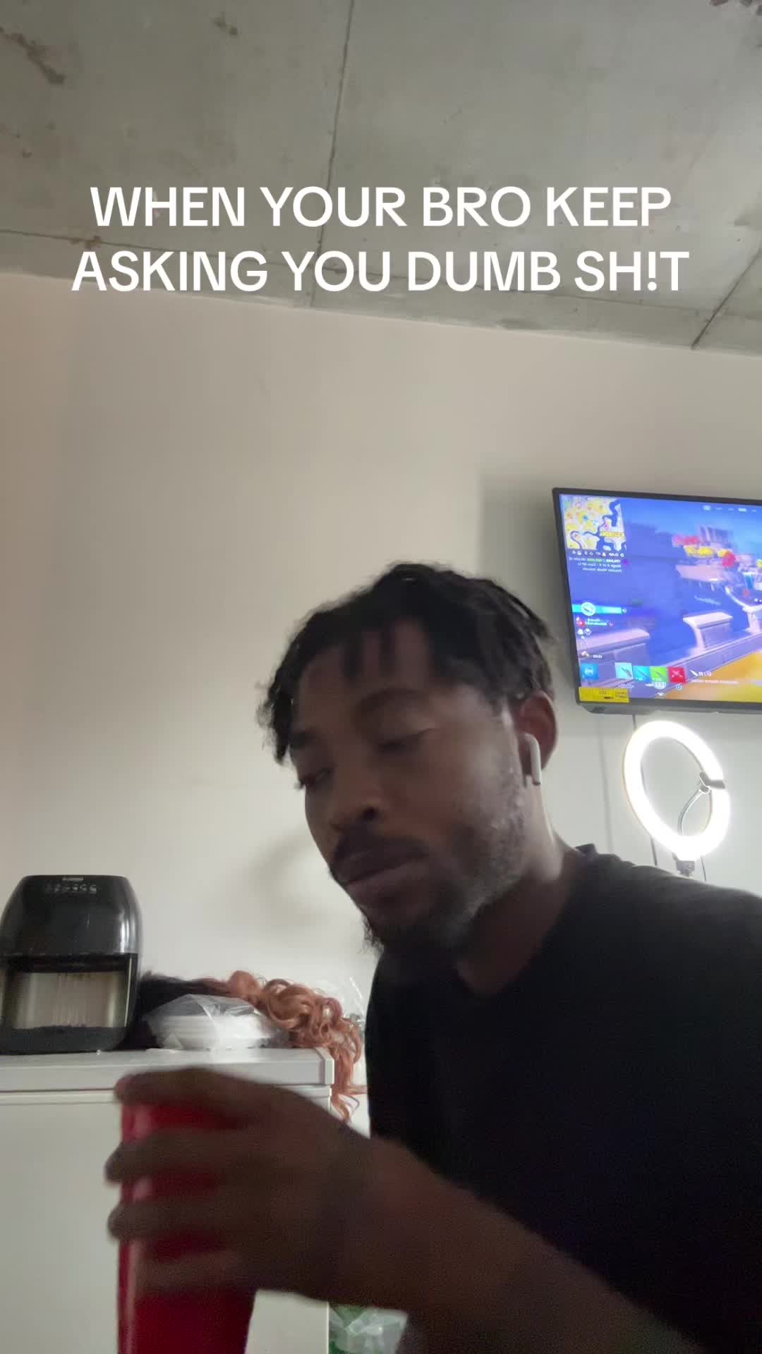 @SWIPEY TV