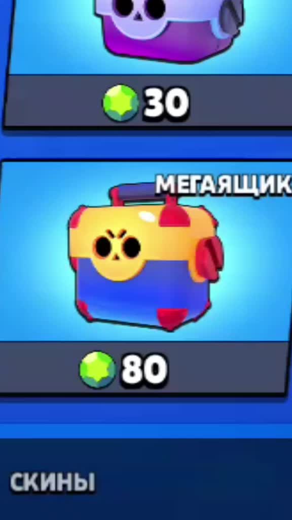 @user3669812654437