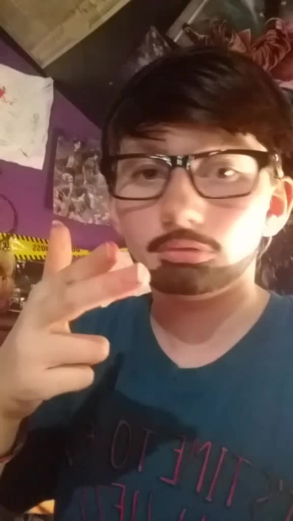 @@_cosplayfoxboi_