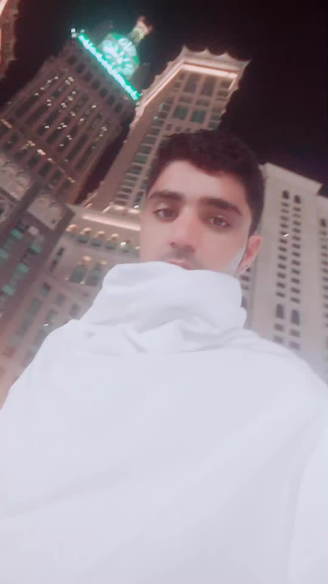 @🤍𝐍𝐈𝐙𝐀𝐑 ┇ᶽₚ