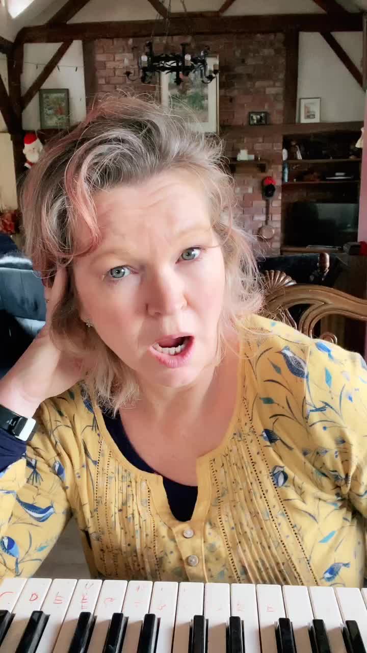 @Candy Mathias