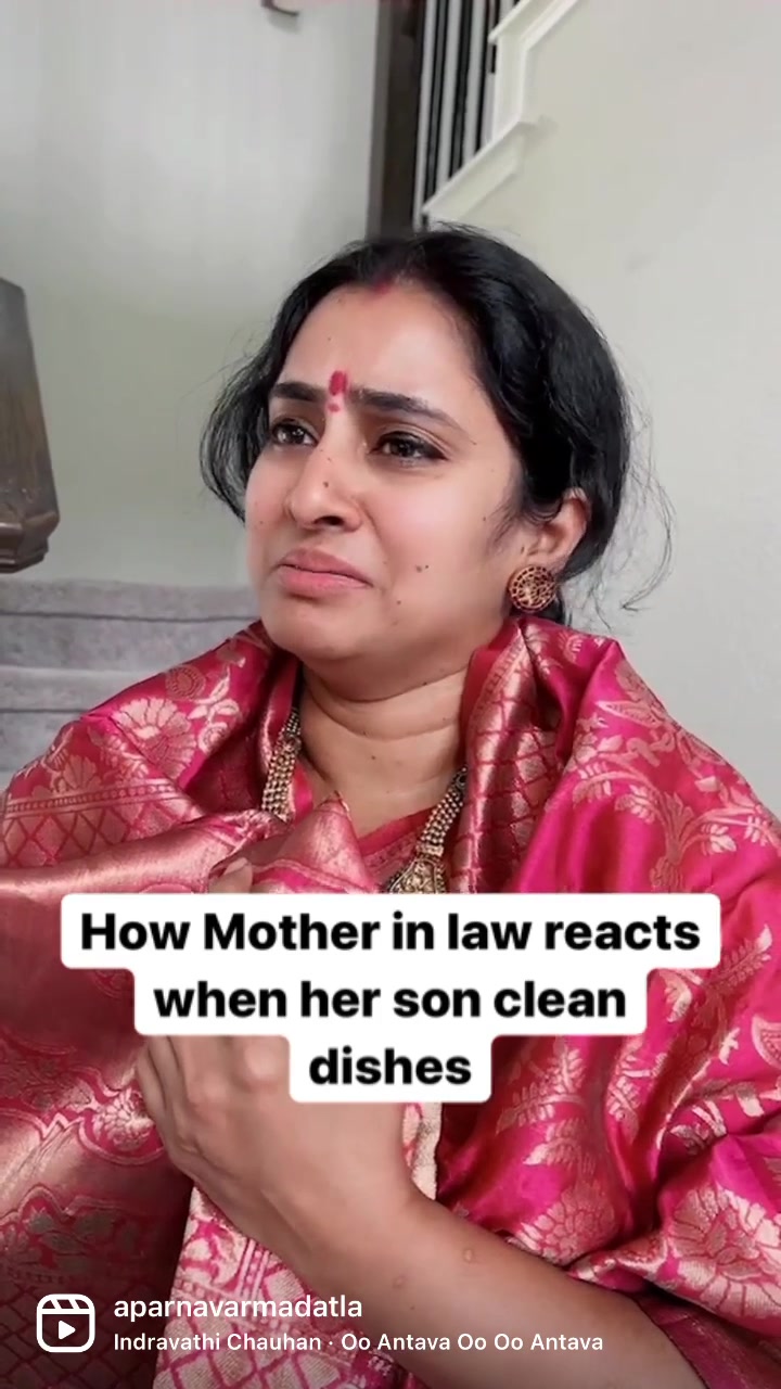 @Aparna Varma Datla
