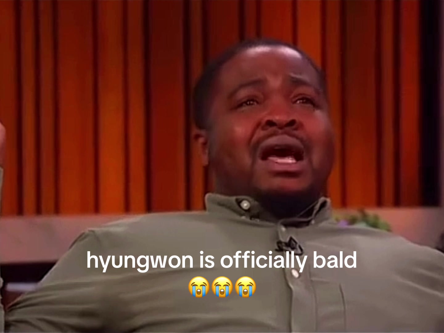 @민민 🐶