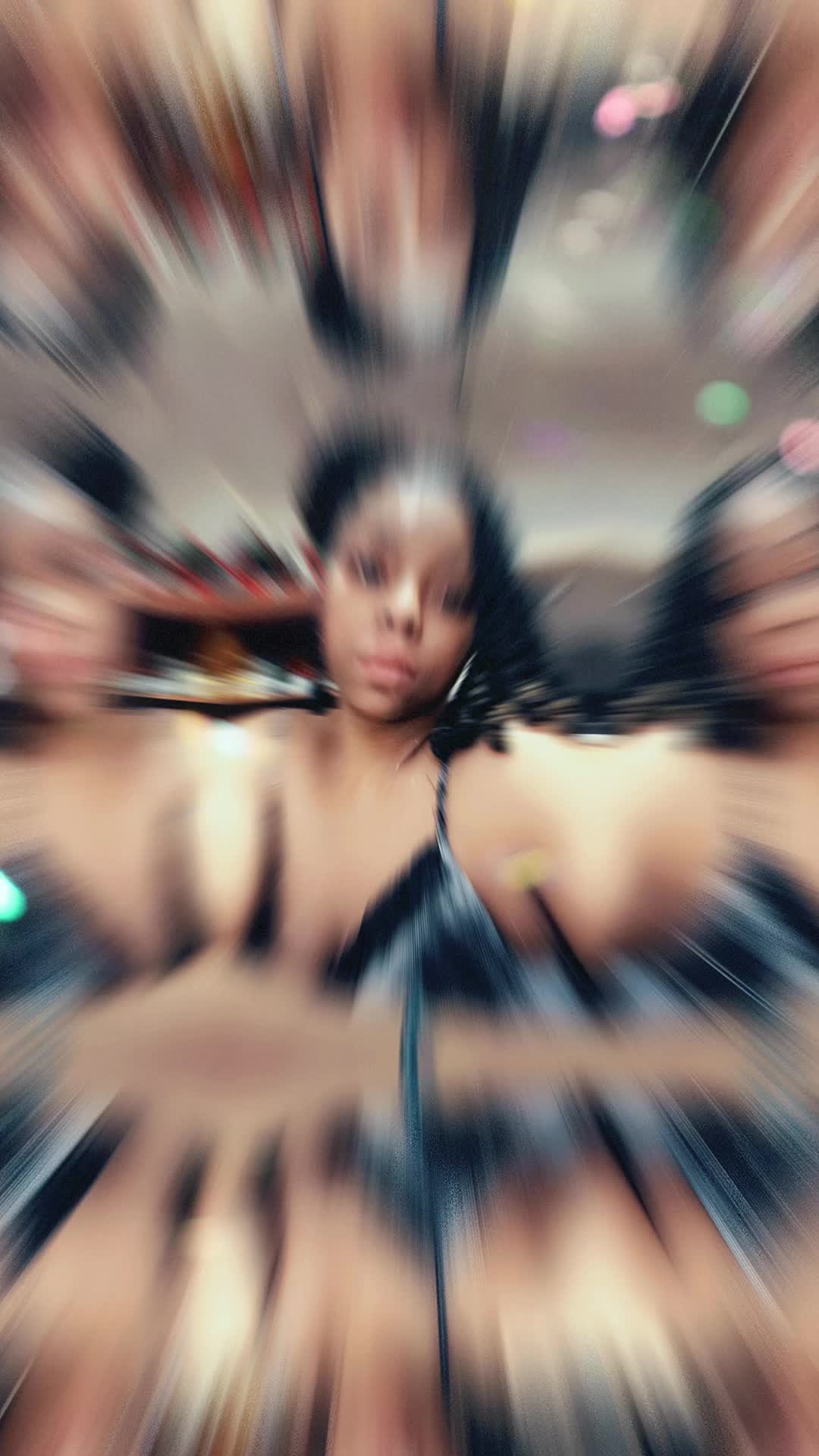 @Goddess✨