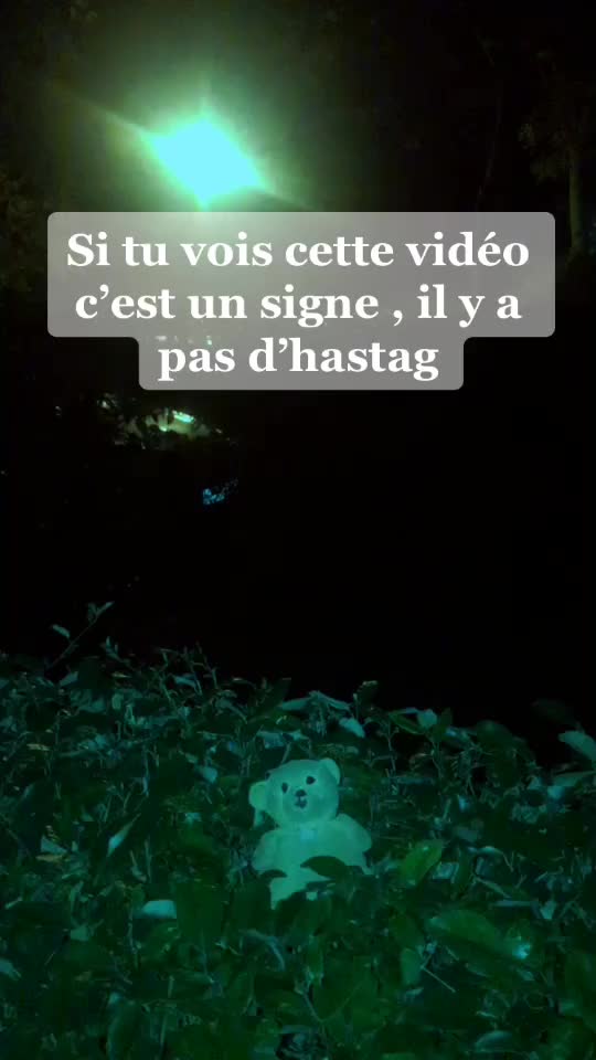 @Patapouf
