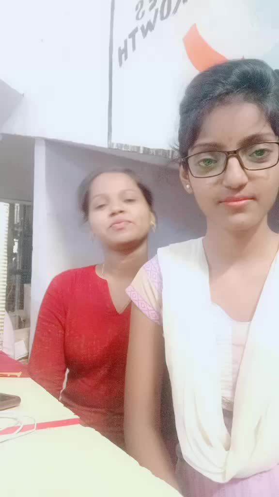 @Avani