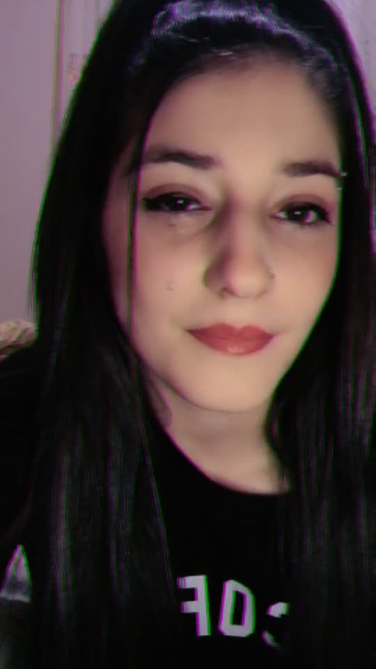 @❣️Merve Nur❣️