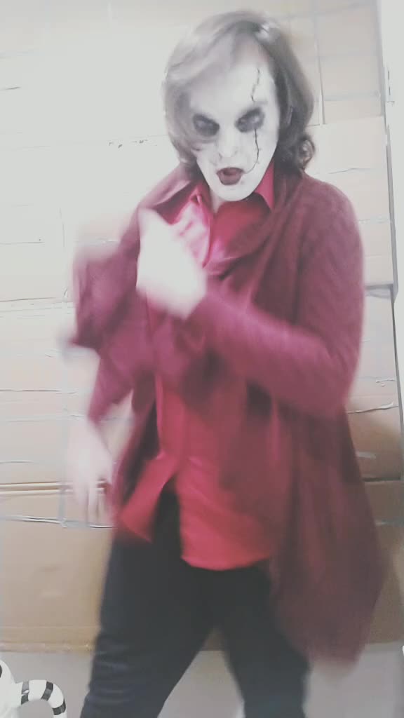 @whyace94